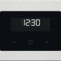 Zanussi ZOHEA3X1 inbouw oven met AirFry techniek