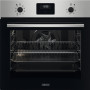 Zanussi ZOHEA3X1 inbouw oven met AirFry techniek
