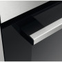 Zanussi ZOPKE6X3 inbouw oven met pyrolyse