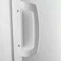 Zanussi ZRX51101WA koelkast