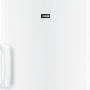 Zanussi ZRX51101WA koelkast
