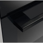 Zanussi ZVEEM6K3 inbouw oven met magnetron