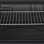 Zanussi ZVEEM6K3 inbouw oven met magnetron