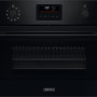 Zanussi ZVEEM6K3 inbouw oven met magnetron
