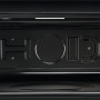 Zanussi ZVEEW5X1 inbouw magnetron met grill