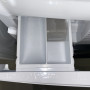 Zanussi ZWFROMA wasmachine