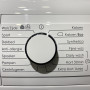 Zanussi ZWFROMA wasmachine