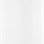 Zanussi ZWQ61265NW bovenlader wasmachine - 1200 toeren - 6 kg.