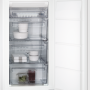 Aeg ABE81016NF inbouw vrieskast