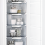 Aeg ABE81826NC inbouw vrieskast