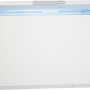 Aeg AHB72621LW vrieskist