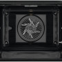 Aeg BPE535E60M inbouw oven
