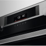 Aeg BPE535E60M inbouw oven