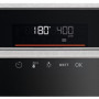 Aeg CME565060M inbouw oven met magnetron - rvs