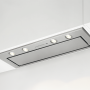 Aeg DGE5160HM inbouw afzuigkap