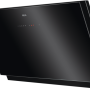 Aeg DVB5960HB wand zwart afzuigkap