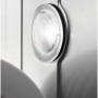 Aeg FSE94848P inbouw vaatwasser met ComfortLift