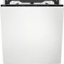 Aeg FSE94848P inbouw vaatwasser met ComfortLift