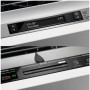 Aeg FSE94848P inbouw vaatwasser met ComfortLift