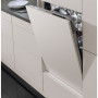 Aeg FSE94848P inbouw vaatwasser met ComfortLift
