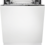 Aeg FSS5360XZ inbouw vaatwasser