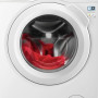Aeg L6FBN84GP wasmachine
