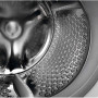 Aeg L8FENS96 wasmachine met OKOMix - 9 kg. - 1600 toeren
