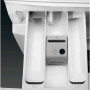 Aeg L8FENS96 wasmachine met OKOMix - 9 kg. - 1600 toeren