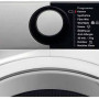 Aeg L8FENS96 wasmachine met OKOMix - 9 kg. - 1600 toeren
