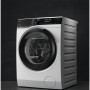 AEG LR7604HC4 wasmachine met 10 kg. en ProSteam