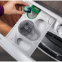Aeg LR8LEIPZIG wasmachine met PowerCare en UniversalDose