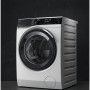 Aeg LR8LEIPZIG wasmachine met PowerCare en UniversalDose