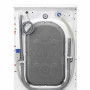 Aeg LR8LEIPZIG wasmachine met PowerCare en UniversalDose