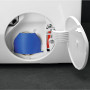 Aeg LR8LEIPZIG wasmachine met PowerCare en UniversalDose