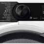 Aeg LR8LEIPZIG wasmachine met PowerCare en UniversalDose
