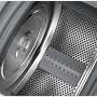 Aeg LTR6363 bovenlader wasmachine met 1300 toeren en 6 kg vulgewicht