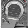 Aeg T8DB84GW warmtepomp droger - 8 kg.