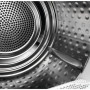 Aeg T8DBESSEN warmtepomp droger - 8 kg.