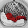 Aeg T8DBESSEN warmtepomp droger - 8 kg.