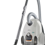 Aeg VX7-1-SW-A stofzuiger