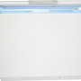Aeg A62300HLW0 vrieskist wit
