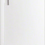 De Aeg A72010GNW0 vrieskast wit heeft een inhoud van 181 liter