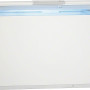 Aeg A82700HLW0 vrieskist wit