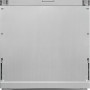 AEG FSE83708P inbouw vaatwasser - AirDry en SprayZone