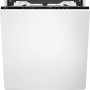 AEG FSE83847P inbouw vaatwasser met ComfortLift