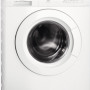 Aeg L62470NFL wasmachine