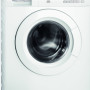 Aeg L62482NFL wasmachine