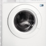 Aeg L72672NFL wasmachine