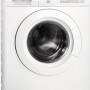 Aeg L73674NFL wasmachine