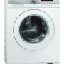 AEG wasmachine L76672FL